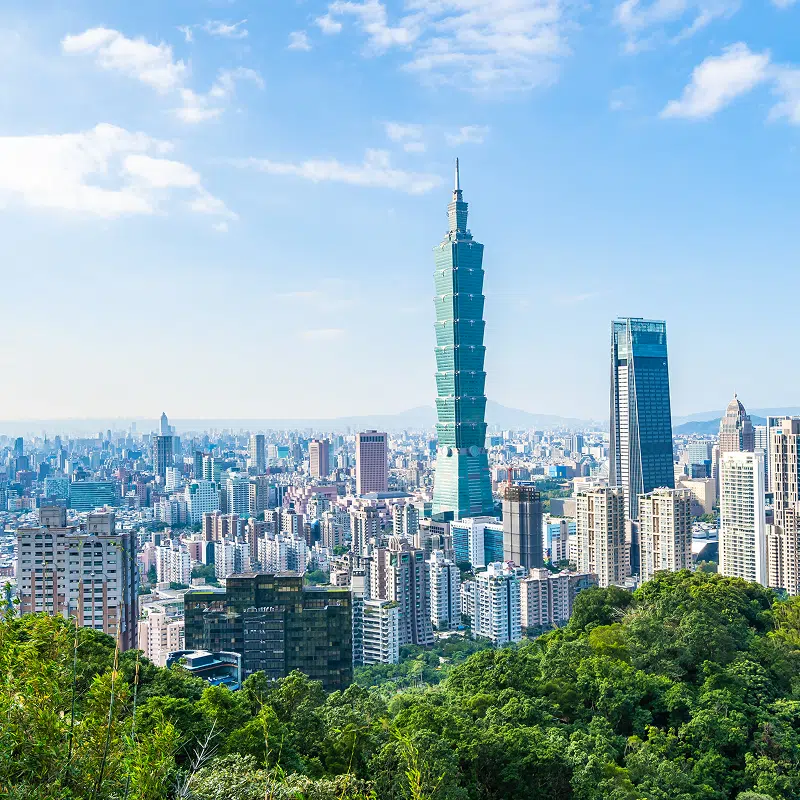 漲電價是因為買了貴貴的離岸風電?